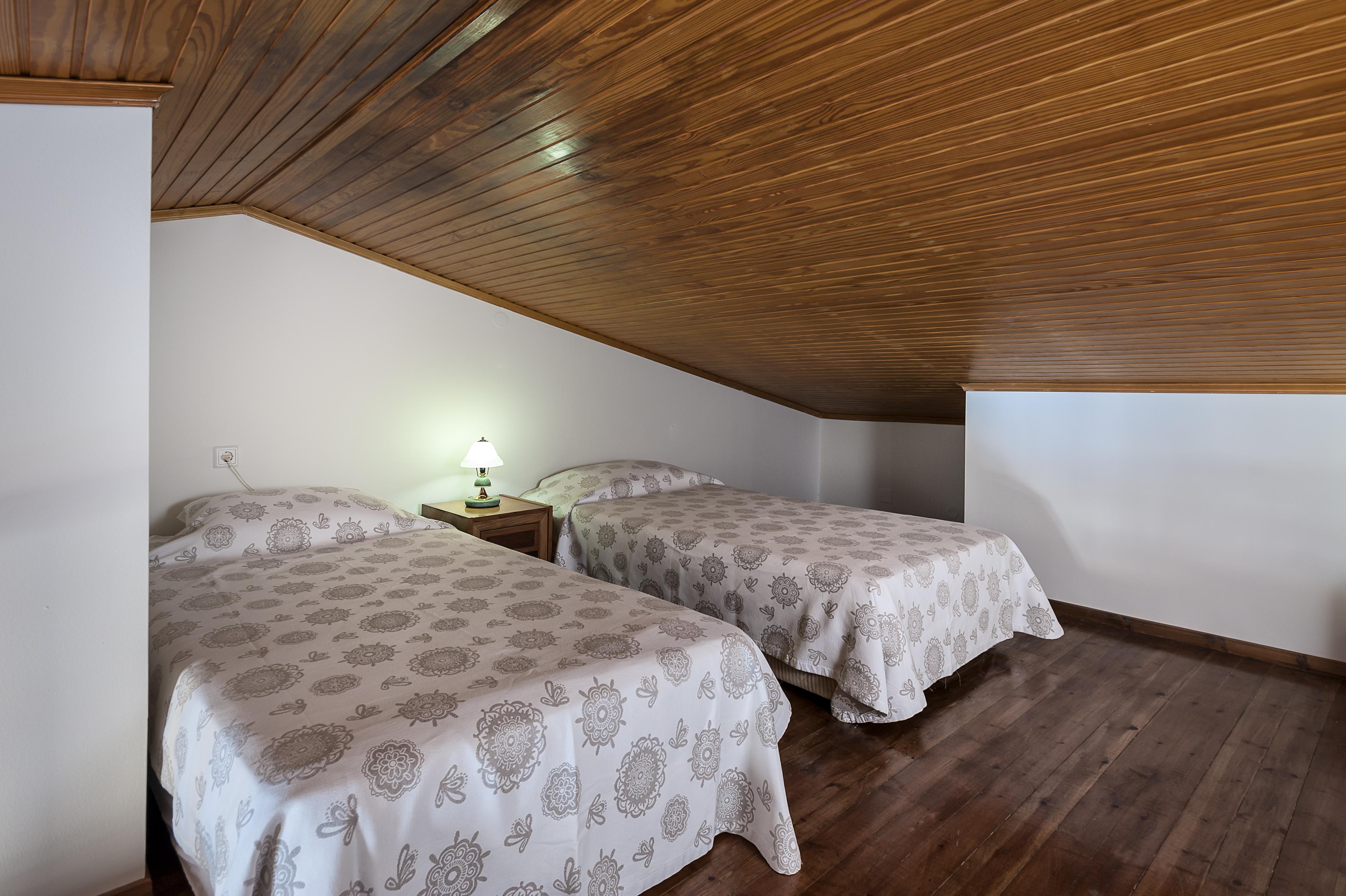 Elina Hotel Apartments Rethymno  Exterior photo