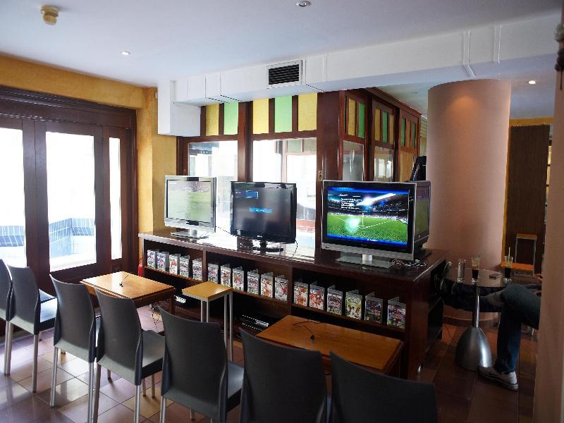 Elina Hotel Apartments Rethymno  Exterior photo